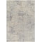 Livabliss Avant Garde AVT-2345 Area Rug , With Fringe AVT2345-53RD - alternate 1